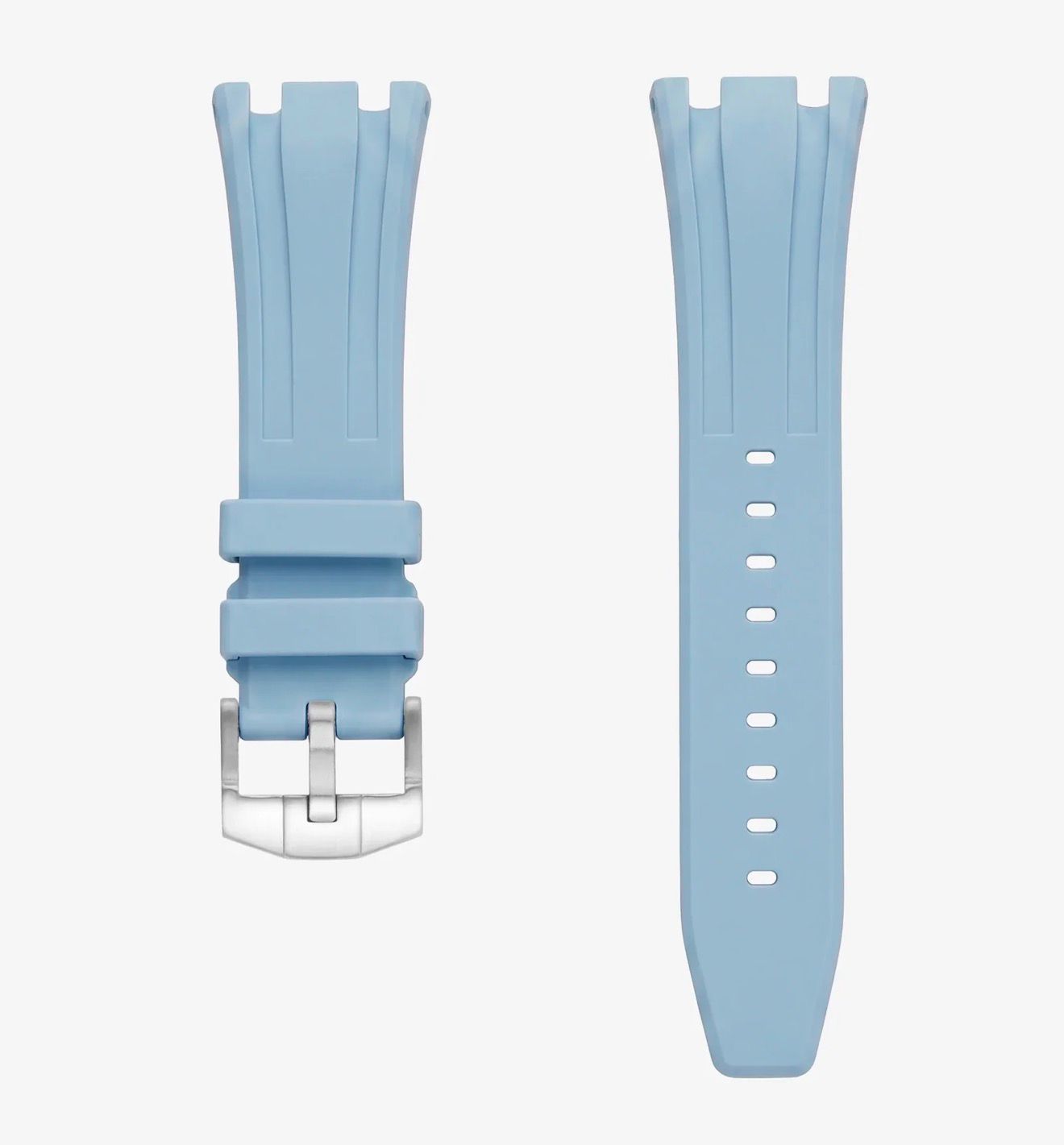 Cinturino Azzurro