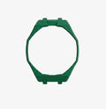 Cinturino Green · Verde