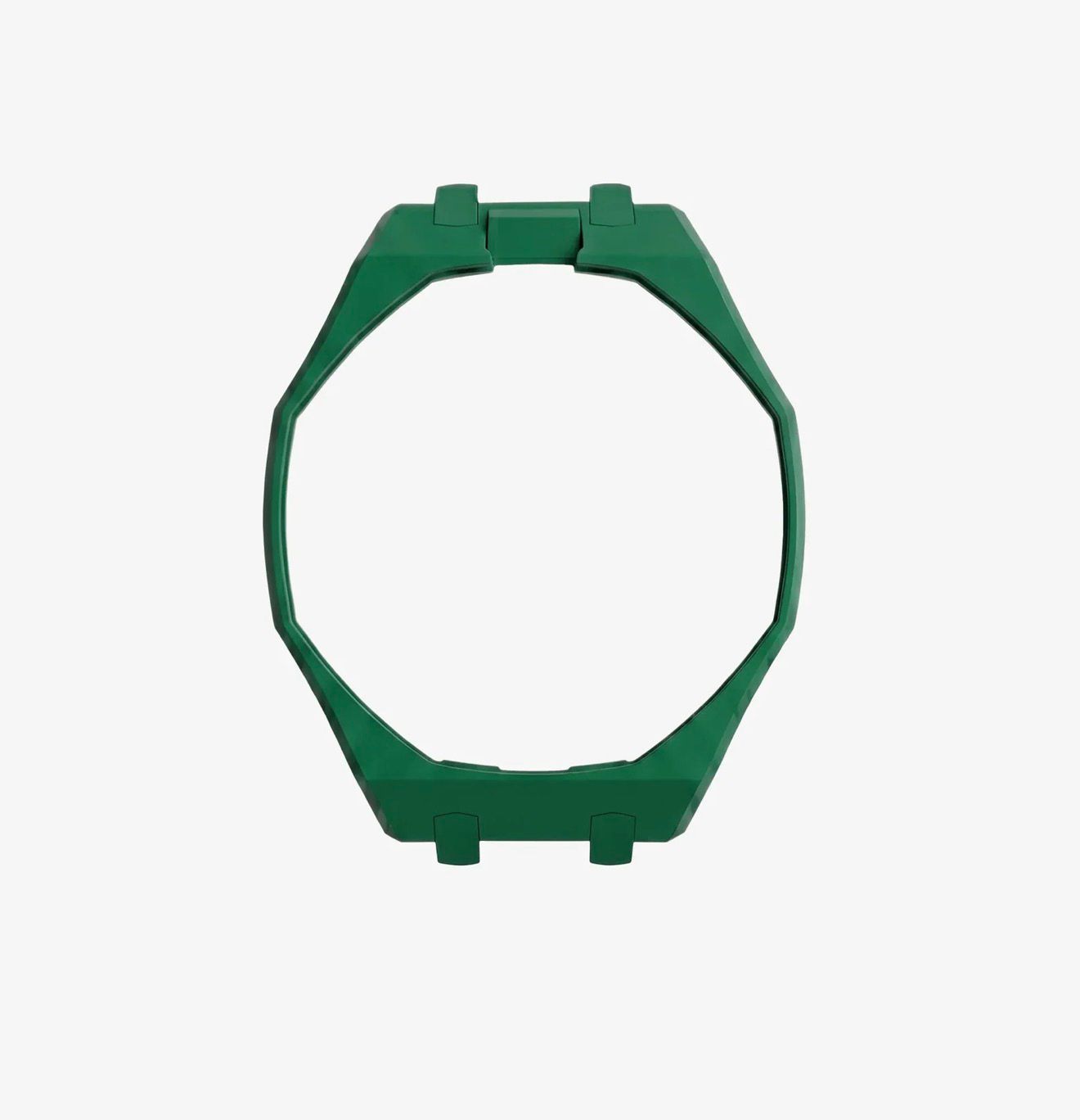 Cinturino Green · Verde