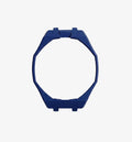 Cinturino Blu Navy