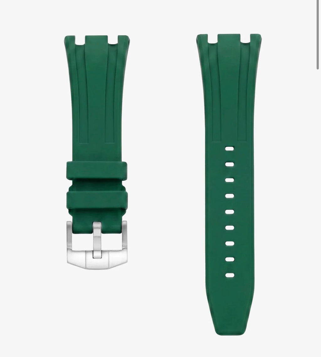 CREA IL TUO KIT