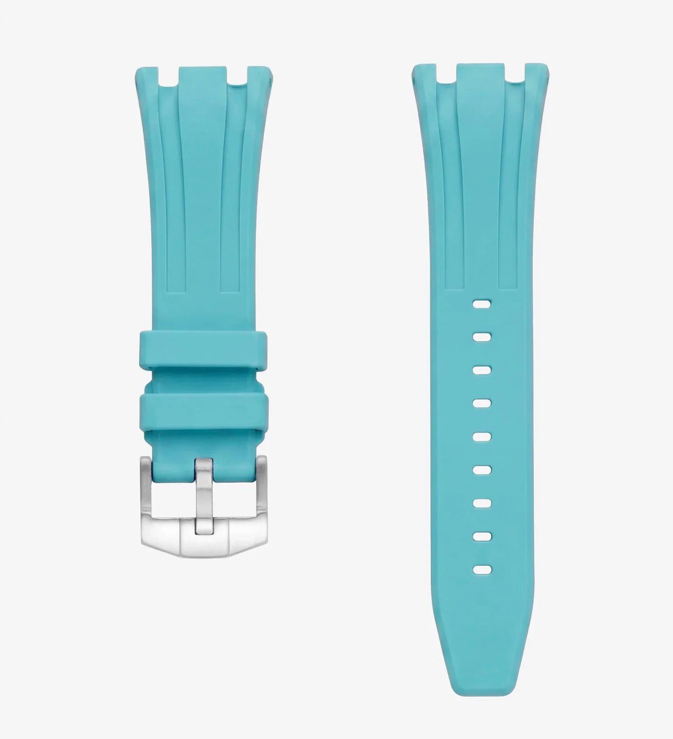 CREA IL TUO KIT